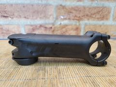 ◇ ■ Prime Doyenne 110×31.8mm ±5° Prime Aluminum Stem for Road Bikes, Mini Velos, Cross Bikes, Fixed Gear Bikes, and MTBs. Combined shipping available!! T-1252