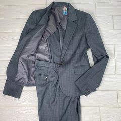 Janecostellazione ジャンコステラッツォーネ× ロロ・ピアーナ（Loro
