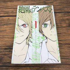 初版】ハヤテのごとく！ 30巻/【作者】畑健二郎/GF-0225012541-YP
