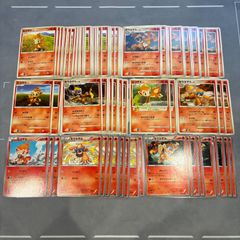 A857 ポケモンカード 旧裏 拡張シート プロモ コロコロ 10枚 - メルカリ