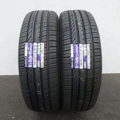 ノア ヴォクシー ステップワゴン 等に 4本 社外 16インチ 6.5J +53 5H