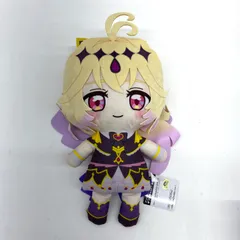 2026年最新】名探偵プリキュア！ めちゃもふぐっとぬいぐるみ～キュア