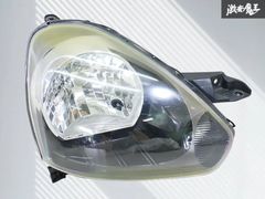 車 N-WGN JH3 JH4 右 ライト LED KOITO 100-622AK