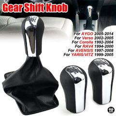 ♦︎新品♦︎アバルト♦︎シフトノブ カーボン♦︎ABARTH595 695
