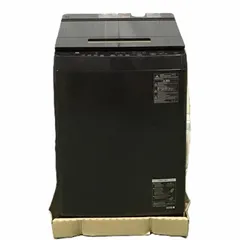 2026年最新】東芝 洗濯機 aw-10sd8の人気アイテム - メルカリ