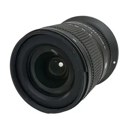 SIGMA 18-50mm F2.8 DC DN Contemporary for Canon RF-mount シグマ 中古 良好 O11380321のサムネイル