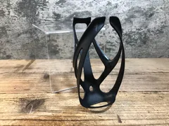 KG105 スペシャライズド SPECIALIZED S-WORKS カーボン ボトルケージ 黒のサムネイル