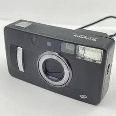 2026年最新】fujifilm natura sの人気アイテム - メルカリ