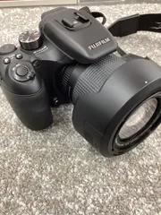 【レンズ良好】FUJIFILM FINEPIX S100FS デジカメ 現品のみのサムネイル