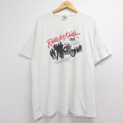 S/古着 長袖 ビンテージ ミリタリー セーラー ジャケット メンズ 40