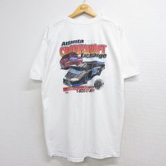 S/古着 長袖 ビンテージ ミリタリー セーラー ジャケット メンズ 40