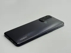 2026年最新】OPPO Reno5 SIMフリー 中古の人気アイテム - メルカリ