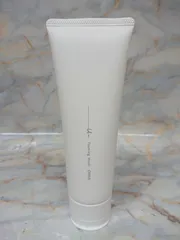 ［美品］ORBIS オルビスユー ドット フォーミングウォッシュ FOAMING WASH 120ｇ 01-0567のサムネイル