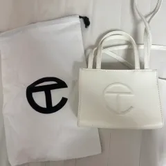 テルファー スモール バッグのサムネイル