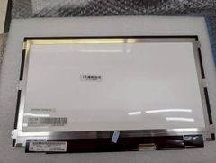 MacBook Air 13
