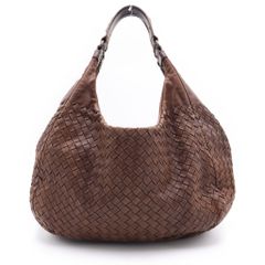 バッグ RIMOWA リモワ SIGNATURE DUFFLE BAG シグネチャー ダッフル