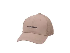 サンプル【アウトレット】McGregor CAP  マクレガー キャップ ベージュ 誠実堂製帽所 セイジツドウセイボウショ せいじつどうせいぼうしょ 誠實堂製帽所 帽子屋SEIJITSUDO mgr1のサムネイル