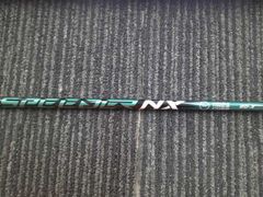 S-TRIXX ShockWAVE Black Series 50/Lite - メルカリ