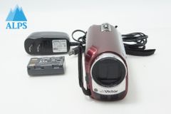 良品 ペンタックス smc PENTAX-A 645 200mm F4 中判レンズ MF 260108g