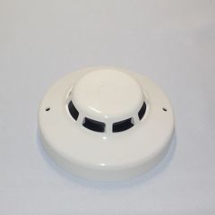 ホーチキ 定温式スポット型感知器特種ベース付 7個 24年式 ホーチキ 定温式スポット型感知器特種ベース付 7個 24年式 - メルカリ