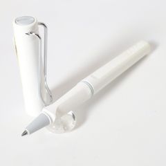星*の様 新品 リラックマ SARASA 3+S ジェルボールペン 0.5 ジェ