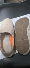 ロックポート靴 230のサムネイル