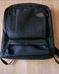 THE NORTH FACE ザノースフェイスバッグ