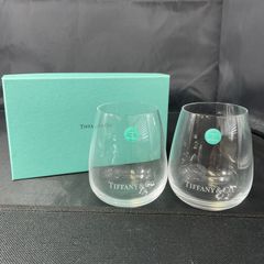 美品】Tiffany & Co. ピューター製 ボウル 皿 錫 シルバー 希少 - メルカリ