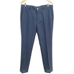 アメリヴィンテージ Ameri VINTAGE ミレイキリタニ MIREI KIRITANI