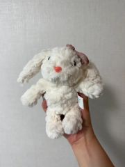 ふくちゅげ幻獣 だこちていちごみるくちゃん - メルカリ
