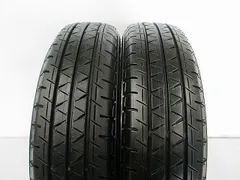 2026年最新】2本セット 145 80R12の人気アイテム - メルカリ