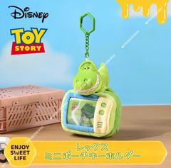 トイストーリー4 アクセサリースタンド - メルカリ