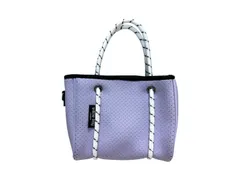 Willow Bay (ウィローベイ) Tiny Daydreamer ショルダーバッグ 9957 NSZW-BAG11  パープル レディース/036のサムネイル