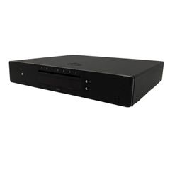 SONY TCD-D8 DATウォークマン ジャンクY11360655 - メルカリ