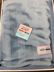 超貴重 希少 ワンピース ONE PIECEナミ ラミネートカード 2枚 - メルカリ