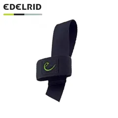 EDELRID ハンマーホルスター 【エーデルリッド】MAGIC MOUNTAIN マジックマウンテンのサムネイル