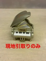 2026年最新】LADY MATE オルゴールの人気アイテム - メルカリ