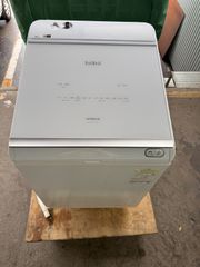 未使用品　パロマ　ガスコンロ　リンナイ　ガス給湯器24号　プロパン　工事費込み 未使用品 パロマ ガスコンロ リンナイ ガス給湯器24号 プロパン 工事費