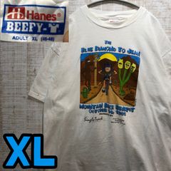 希少】B'z TシャツLIVE-GYM pleasure95 稲葉浩志 - メルカリ