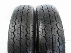 2026年最新】タイヤ 145r12 6prの人気アイテム - メルカリ