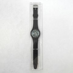 ウマ娘 BOSSコラボ 当選品 ネオユニヴァース - メルカリ