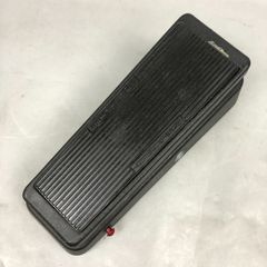 ニ*ク様 Fender ヴィンテージ ボリュームペダル Fullerton - メルカリ
