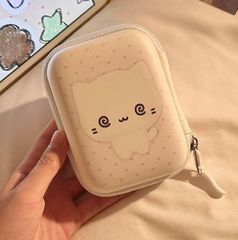 新品未使用未開封品 CASETiFY POCHACCO ONIGIRI CASE - メルカリ