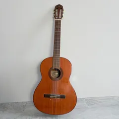 【良品・希少】YAMAHA G-80A ギター【1974年製】　楽器　機材　ウクレレ　アコギ　音楽　コレクション　ディスプレイ　インテリアのサムネイル