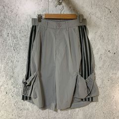 宝島染工 thus サス ワンピース 羽織 2WAY シャツ 7分丈 前開き 