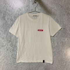 宝島染工 thus サス ワンピース 羽織 2WAY シャツ 7分丈 前開き 