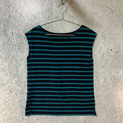 宝島染工 thus サス ワンピース 羽織 2WAY シャツ 7分丈 前開き 