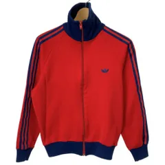 2026年最新】ads-4f adidasの人気アイテム - メルカリ