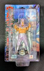 前田日明 （レア）限定 フィギュア U.W.F. バージョン - メルカリ