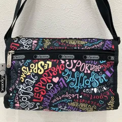 2026年最新】dfs限定 lesportsac レスポートサックの人気アイテム